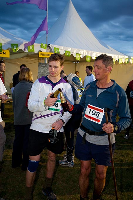 GB_team 198 (5 of 8).jpg